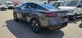 Citroen C4 X Max HeadUp-Display*Navi*Kamera*LED Gris - thumbnail 4