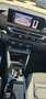 Citroen C4 X Max HeadUp-Display*Navi*Kamera*LED Gris - thumbnail 12