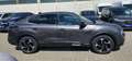 Citroen C4 X Max HeadUp-Display*Navi*Kamera*LED Gris - thumbnail 7