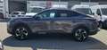 Citroen C4 X Max HeadUp-Display*Navi*Kamera*LED Gris - thumbnail 8