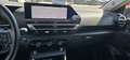 Citroen C4 X Max HeadUp-Display*Navi*Kamera*LED Gris - thumbnail 13