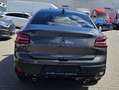 Citroen C4 X Max HeadUp-Display*Navi*Kamera*LED Gris - thumbnail 5
