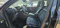 Citroen C4 X Max HeadUp-Display*Navi*Kamera*LED Gris - thumbnail 16