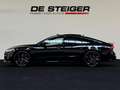 Audi A7 Sportback 55 TFSI e quattro Competition S line Pan Noir - thumbnail 4