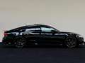 Audi A7 Sportback 55 TFSI e quattro Competition S line Pan Noir - thumbnail 14