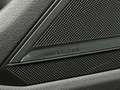 Audi A7 Sportback 55 TFSI e quattro Competition S line Pan Noir - thumbnail 3