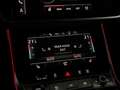 Audi A7 Sportback 55 TFSI e quattro Competition S line Pan Noir - thumbnail 24
