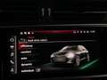 Audi A7 Sportback 55 TFSI e quattro Competition S line Pan Noir - thumbnail 32