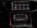 Audi A7 Sportback 55 TFSI e quattro Competition S line Pan Noir - thumbnail 20