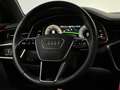 Audi A7 Sportback 55 TFSI e quattro Competition S line Pan Noir - thumbnail 15
