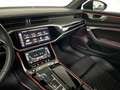 Audi A7 Sportback 55 TFSI e quattro Competition S line Pan Noir - thumbnail 18