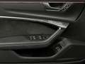 Audi A7 Sportback 55 TFSI e quattro Competition S line Pan Noir - thumbnail 7