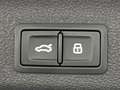 Audi A7 Sportback 55 TFSI e quattro Competition S line Pan Noir - thumbnail 10