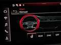 Audi A7 Sportback 55 TFSI e quattro Competition S line Pan Noir - thumbnail 23