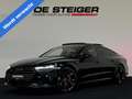 Audi A7 Sportback 55 TFSI e quattro Competition S line Pan Noir - thumbnail 1