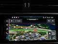 Audi A7 Sportback 55 TFSI e quattro Competition S line Pan Noir - thumbnail 27