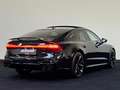Audi A7 Sportback 55 TFSI e quattro Competition S line Pan Noir - thumbnail 11