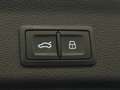 Audi A7 Sportback 55 TFSI e quattro Competition S line Pan Noir - thumbnail 33
