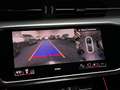 Audi A7 Sportback 55 TFSI e quattro Competition S line Pan Noir - thumbnail 9