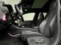 Audi A7 Sportback 55 TFSI e quattro Competition S line Pan Noir - thumbnail 12