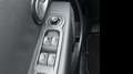 Renault Modus Grand 1.5dCi Evolution eco2 90 Barna - thumbnail 10