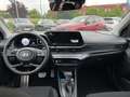 Hyundai BAYON 1.0 T-GDI Prime BOSE Navi Spurhalteassistent Rot - thumbnail 9