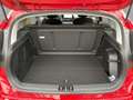 Hyundai BAYON 1.0 T-GDI Prime BOSE Navi Spurhalteassistent Rot - thumbnail 6