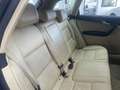 Audi A3 2.0 TDI Ambiente, 2 Hand, Leder, PDC Schwarz - thumbnail 15