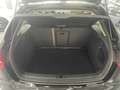 Audi A3 2.0 TDI Ambiente, 2 Hand, Leder, PDC Schwarz - thumbnail 4