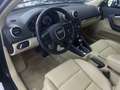 Audi A3 2.0 TDI Ambiente, 2 Hand, Leder, PDC Schwarz - thumbnail 10