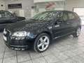 Audi A3 2.0 TDI Ambiente, 2 Hand, Leder, PDC Schwarz - thumbnail 21