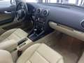 Audi A3 2.0 TDI Ambiente, 2 Hand, Leder, PDC Schwarz - thumbnail 12
