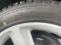Audi A3 2.0 TDI Ambiente, 2 Hand, Leder, PDC Schwarz - thumbnail 19