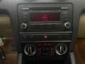 Audi A3 2.0 TDI Ambiente, 2 Hand, Leder, PDC Schwarz - thumbnail 8