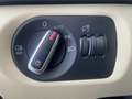 Audi A3 2.0 TDI Ambiente, 2 Hand, Leder, PDC Schwarz - thumbnail 9