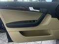 Audi A3 2.0 TDI Ambiente, 2 Hand, Leder, PDC Schwarz - thumbnail 7
