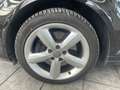 Audi A3 2.0 TDI Ambiente, 2 Hand, Leder, PDC Schwarz - thumbnail 18