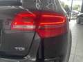 Audi A3 2.0 TDI Ambiente, 2 Hand, Leder, PDC Schwarz - thumbnail 17