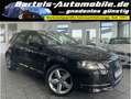 Audi A3 2.0 TDI Ambiente, 2 Hand, Leder, PDC Schwarz - thumbnail 1