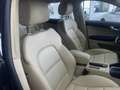 Audi A3 2.0 TDI Ambiente, 2 Hand, Leder, PDC Schwarz - thumbnail 13