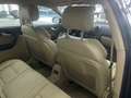 Audi A3 2.0 TDI Ambiente, 2 Hand, Leder, PDC Schwarz - thumbnail 16