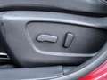 Nissan Qashqai Tekna 1.6 DIG-T Navi 360 Kamera LED Mehrzonenklima Rood - thumbnail 12