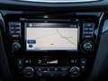 Nissan Qashqai Tekna 1.6 DIG-T Navi 360 Kamera LED Mehrzonenklima Rood - thumbnail 8