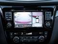 Nissan Qashqai Tekna 1.6 DIG-T Navi 360 Kamera LED Mehrzonenklima Rood - thumbnail 9