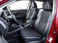 Nissan Qashqai Tekna 1.6 DIG-T Navi 360 Kamera LED Mehrzonenklima Rood - thumbnail 7