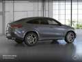 Mercedes-Benz GLE 350 de Coupé 4M AMG+EXCLUSIVE+NIGHT+PANO+360 Grau - thumbnail 21