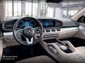 Mercedes-Benz GLE 350 de Coupé 4M AMG+EXCLUSIVE+NIGHT+PANO+360 Grau - thumbnail 11