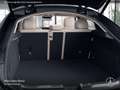 Mercedes-Benz GLE 350 de Coupé 4M AMG+EXCLUSIVE+NIGHT+PANO+360 Grau - thumbnail 10