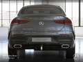 Mercedes-Benz GLE 350 de Coupé 4M AMG+EXCLUSIVE+NIGHT+PANO+360 Grau - thumbnail 9