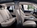 Mercedes-Benz GLE 350 de Coupé 4M AMG+EXCLUSIVE+NIGHT+PANO+360 Grau - thumbnail 13